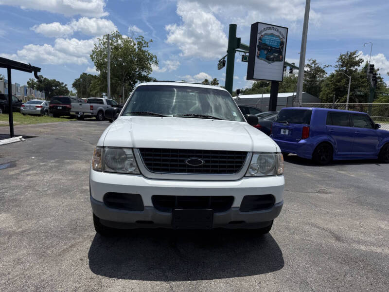 ford explorer 2002 1FMZU63W52ZA33472 image ford explorer 2002 1FMZU63W52ZA33472 image