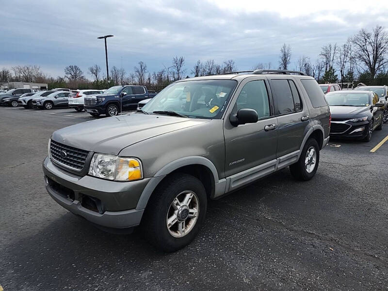 ford explorer 2002 1FMZU73K82ZD00431 image ford explorer 2002 1FMZU73K82ZD00431 image