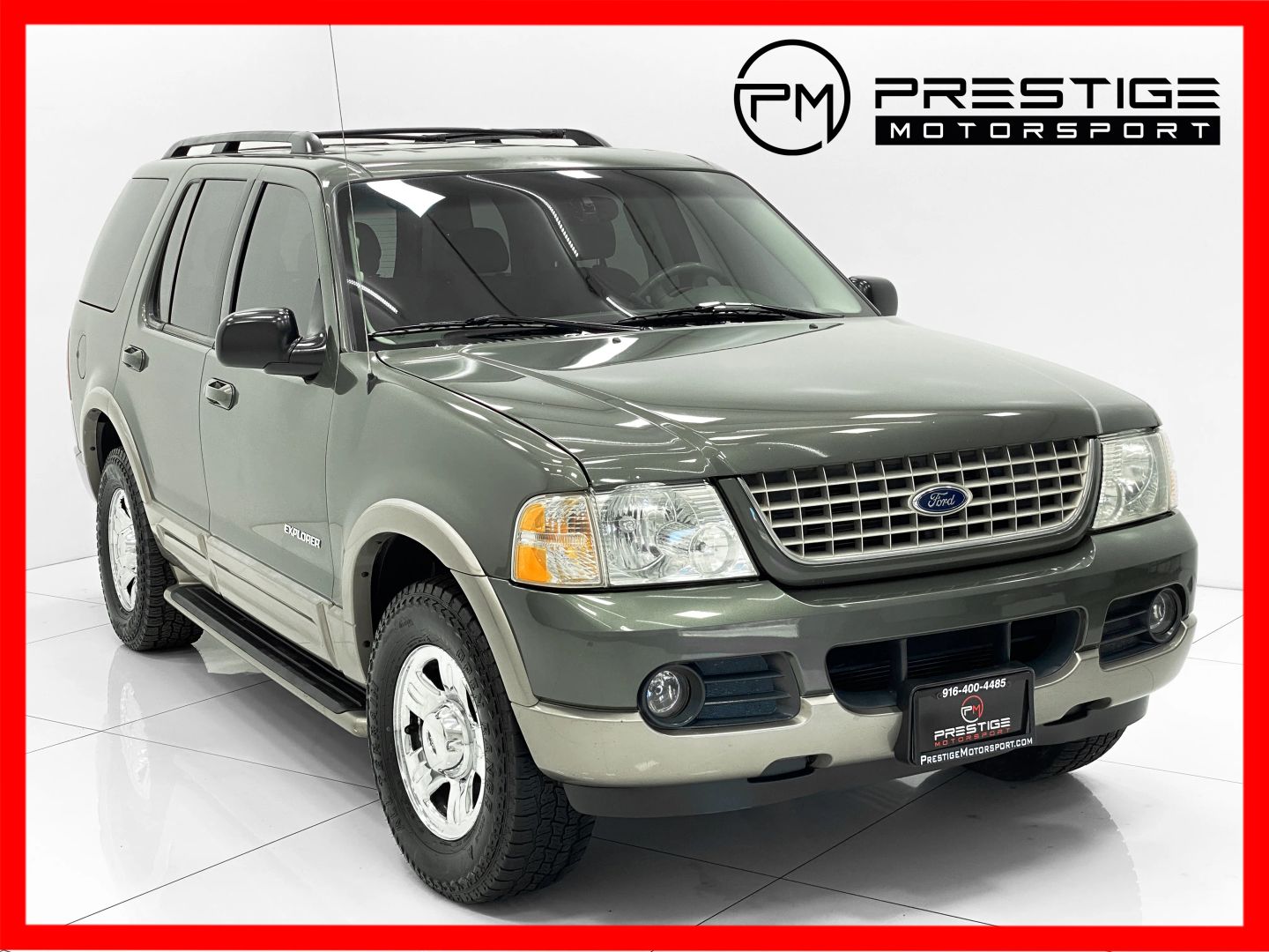 ford explorer 2002 1FMDU74W42ZC90153 image ford explorer 2002 1FMDU74W42ZC90153 image