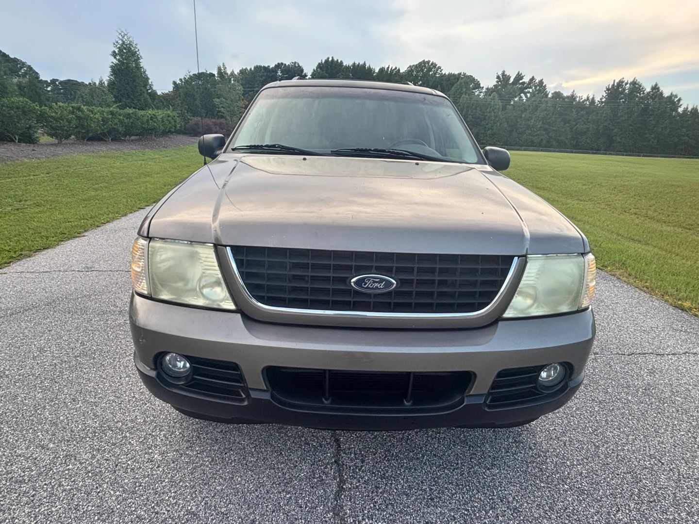 ford explorer 2002 1FMZU63K42UD45163 image ford explorer 2002 1FMZU63K42UD45163 image