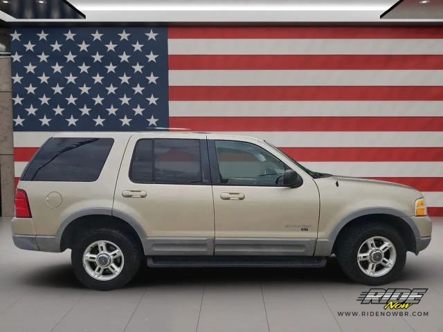 ford explorer 2002 1FMDU63E12UA76978 image ford explorer 2002 1FMDU63E12UA76978 image