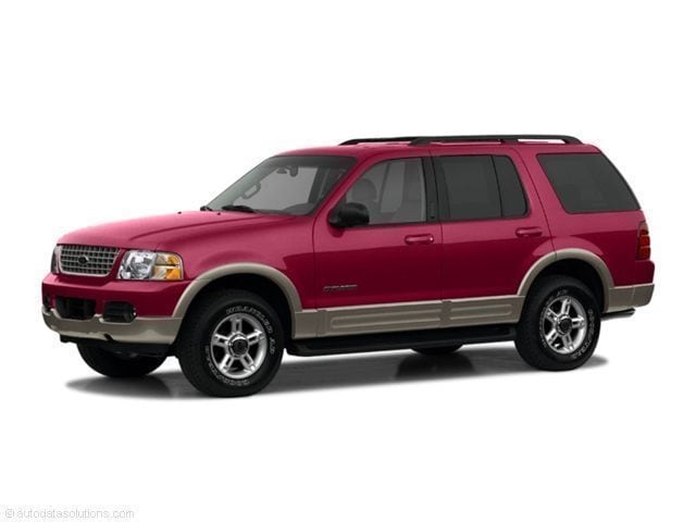 ford explorer 2002 1FMZU62E82ZC40754 image ford explorer 2002 1FMZU62E82ZC40754 image