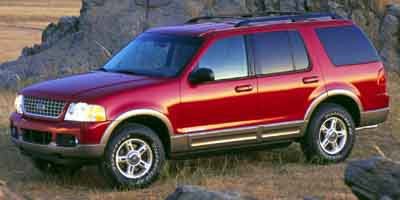 ford explorer 2002 1FMDU73E92UA85580 image ford explorer 2002 1FMDU73E92UA85580 image