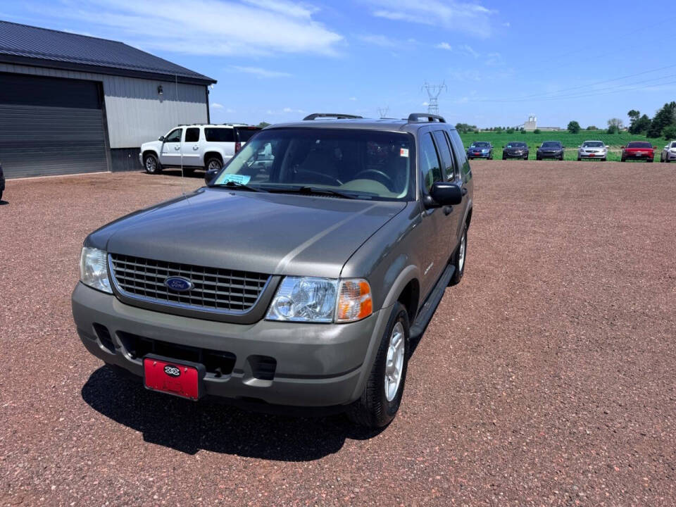 ford explorer 2002 1FMZU72E22ZB74515 image ford explorer 2002 1FMZU72E22ZB74515 image