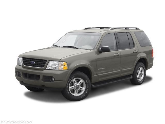 ford explorer 2002 1FMZU73E02UC55055 image ford explorer 2002 1FMZU73E02UC55055 image