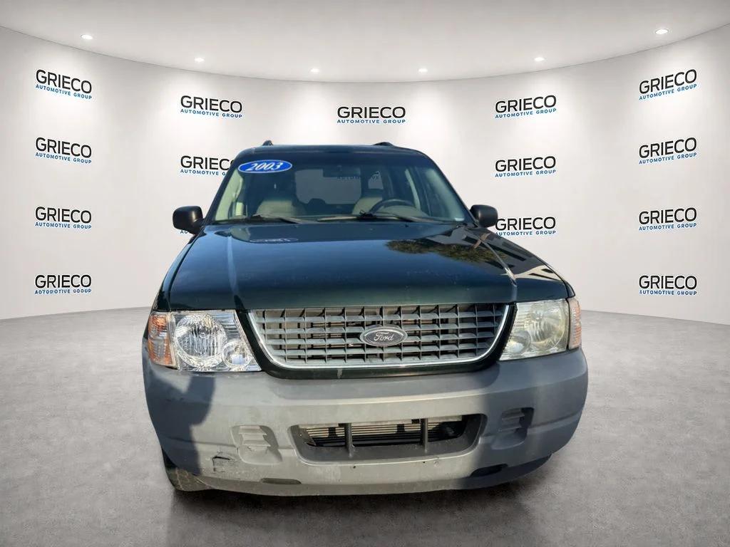 ford explorer 2002 1FMZU62E32UB07008 image ford explorer 2002 1FMZU62E32UB07008 image