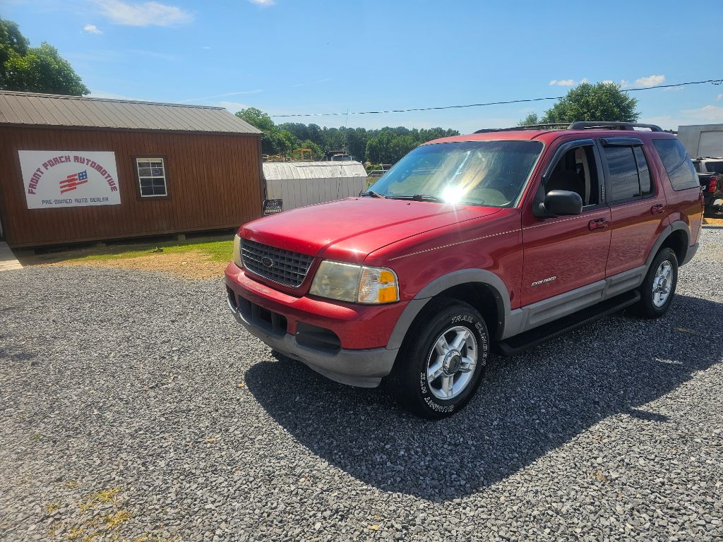 ford explorer 2002 1FMZU63E12UA84228 image ford explorer 2002 1FMZU63E12UA84228 image