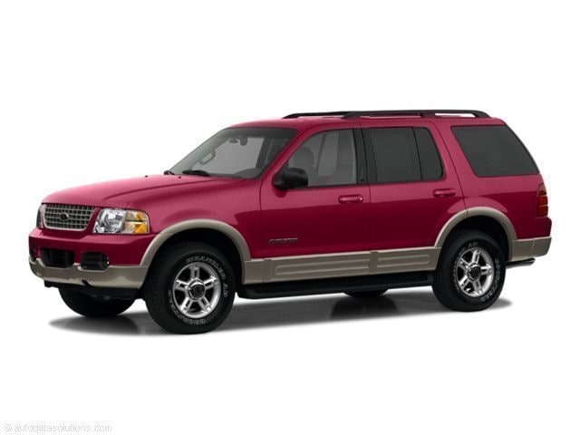 ford explorer 2002 1FMDU74W22ZC80916 image ford explorer 2002 1FMDU74W22ZC80916 image