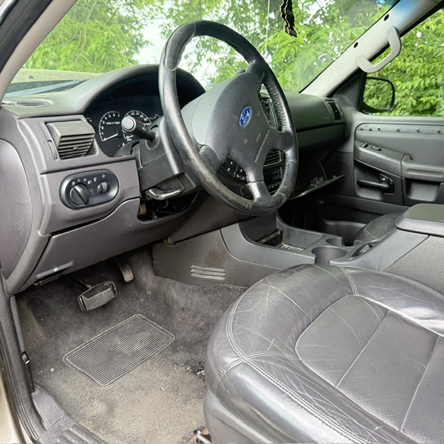 ford explorer 2002 1FMZU75E82ZC06458 image ford explorer 2002 1FMZU75E82ZC06458 image