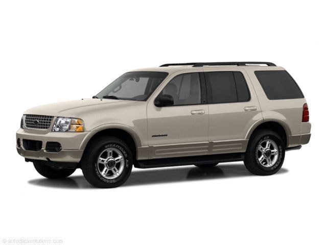 ford explorer 2002 1FMZU75W82ZC62716 image ford explorer 2002 1FMZU75W82ZC62716 image