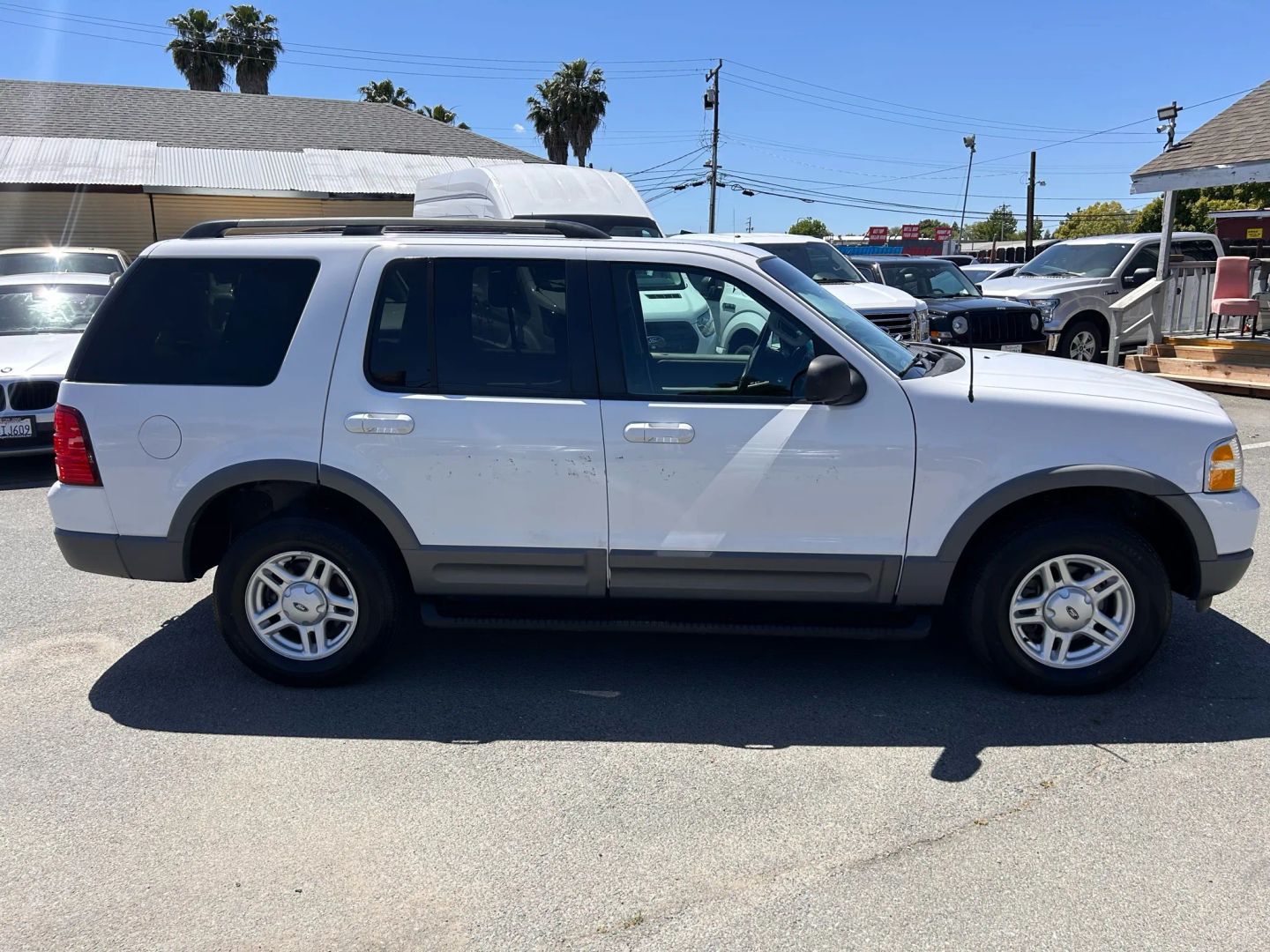ford explorer 2002 1FMZU73E42ZB17537 image ford explorer 2002 1FMZU73E42ZB17537 image