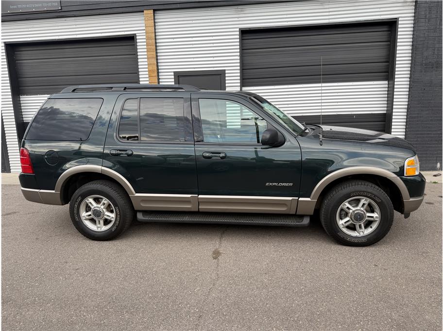 ford explorer 2002 1FMDU74W32ZB68559 image ford explorer 2002 1FMDU74W32ZB68559 image