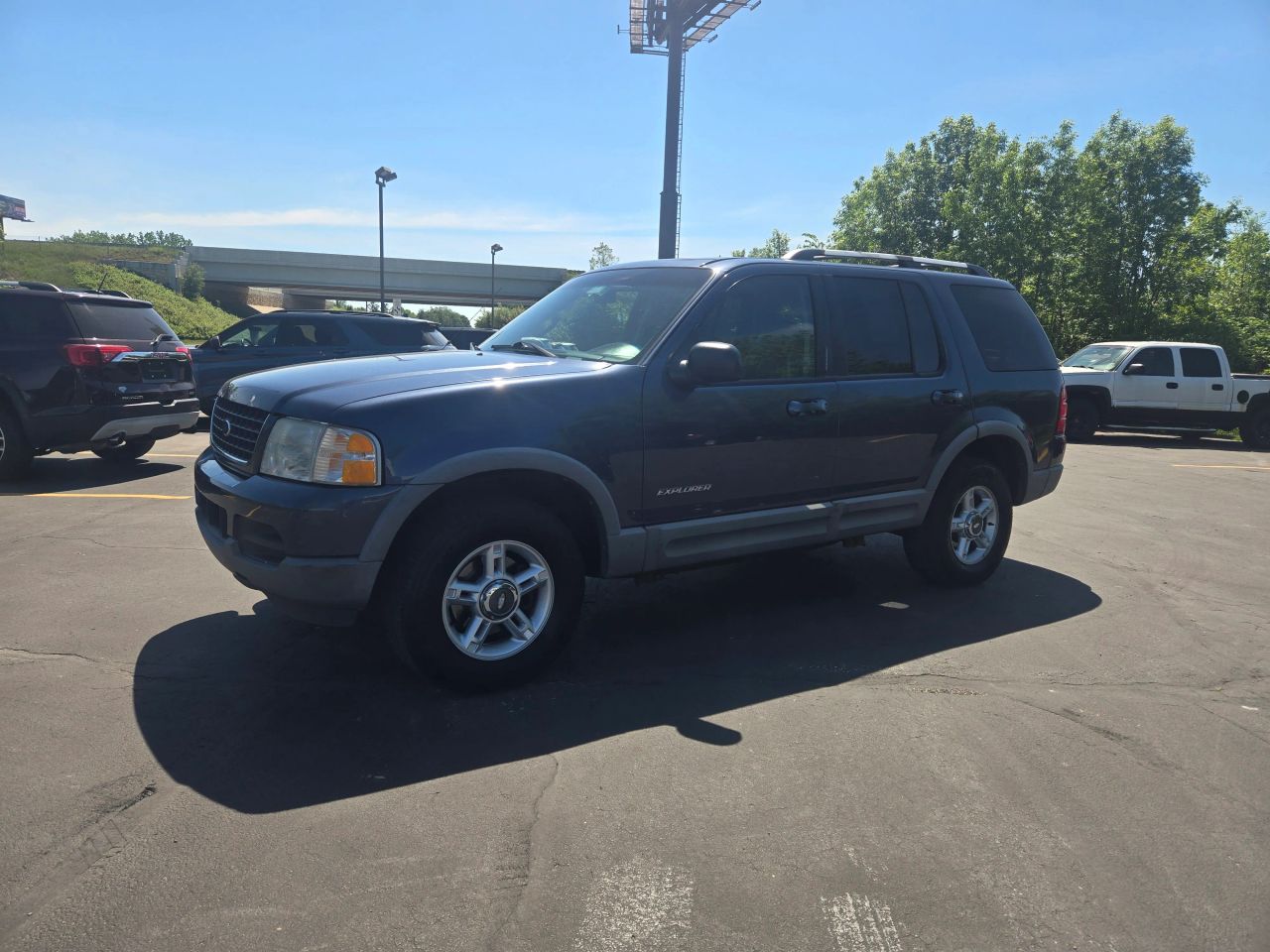 ford explorer 2002 1FMZU73E62ZA28729 image ford explorer 2002 1FMZU73E62ZA28729 image