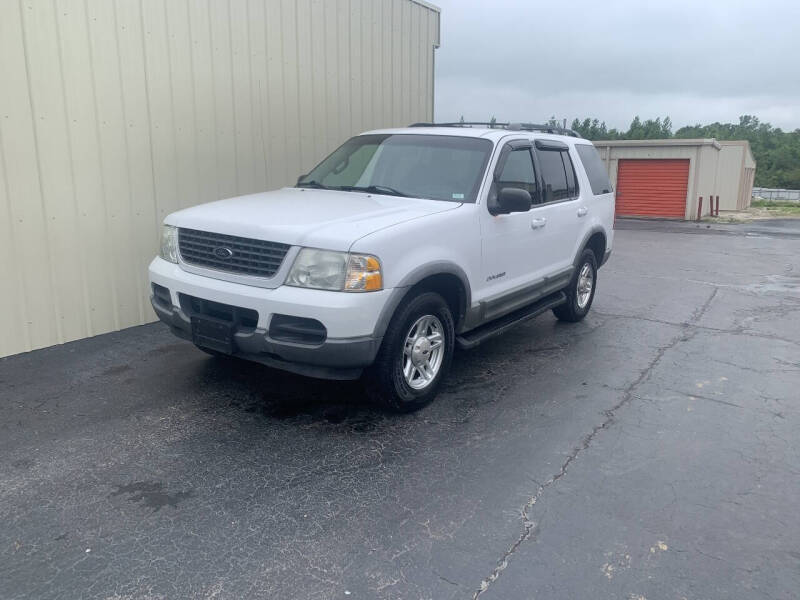 ford explorer 2002 1FMZU63E22UA80284 image ford explorer 2002 1FMZU63E22UA80284 image