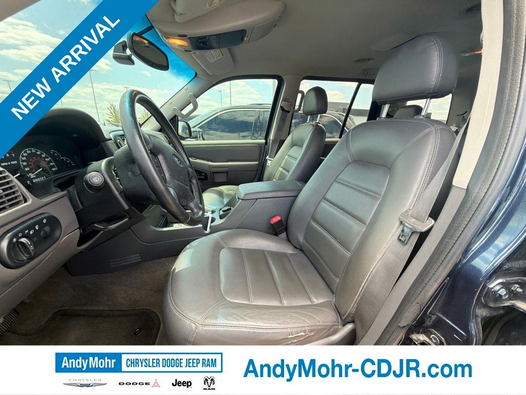 ford explorer 2002 1FMZU73K72UD46734 image ford explorer 2002 1FMZU73K72UD46734 image