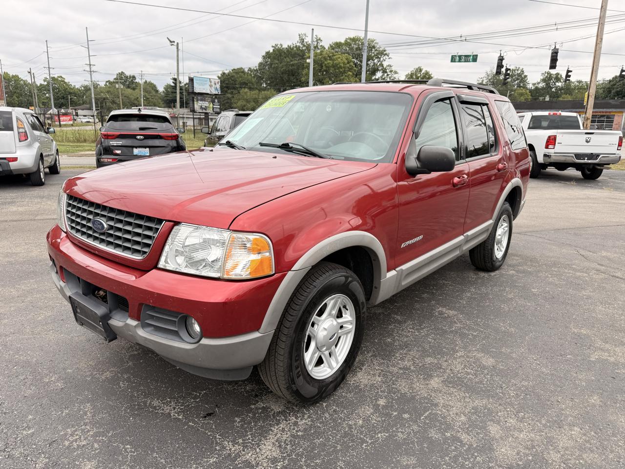 ford explorer 2002 1FMDU63K92UD46674 image ford explorer 2002 1FMDU63K92UD46674 image