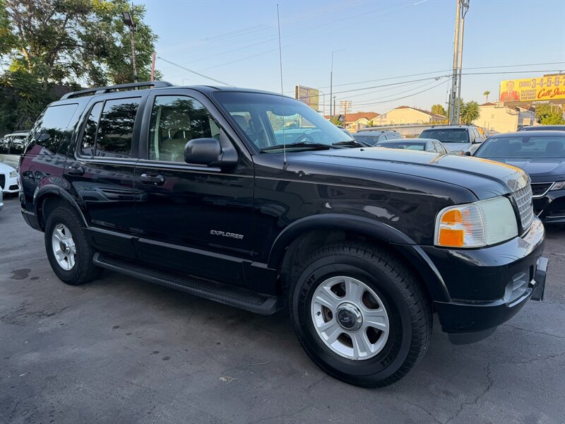 ford explorer 2002 1FMDU65E52ZB93849 image ford explorer 2002 1FMDU65E52ZB93849 image