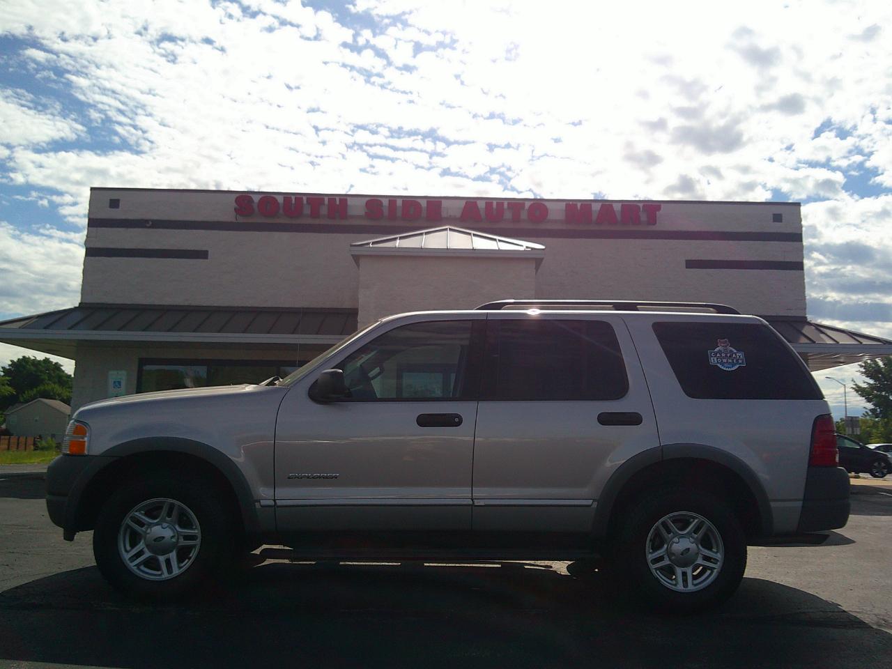 ford explorer 2002 1FMZU72K32ZC52631 image ford explorer 2002 1FMZU72K32ZC52631 image