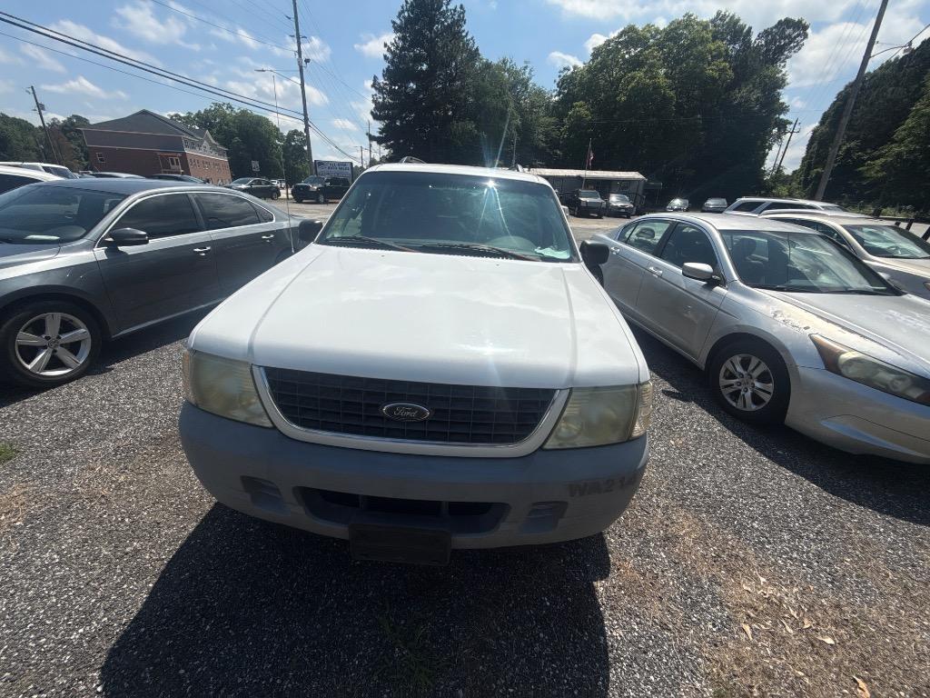 ford explorer 2002 1FMZU62K92UD43507 image ford explorer 2002 1FMZU62K92UD43507 image