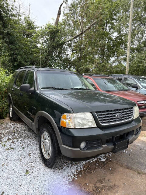 ford explorer 2002 1FMZU73E62ZC27036 image ford explorer 2002 1FMZU73E62ZC27036 image
