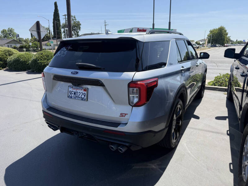 ford explorer 2020 1FM5K8GC9LGA63555 image ford explorer 2020 1FM5K8GC9LGA63555 image