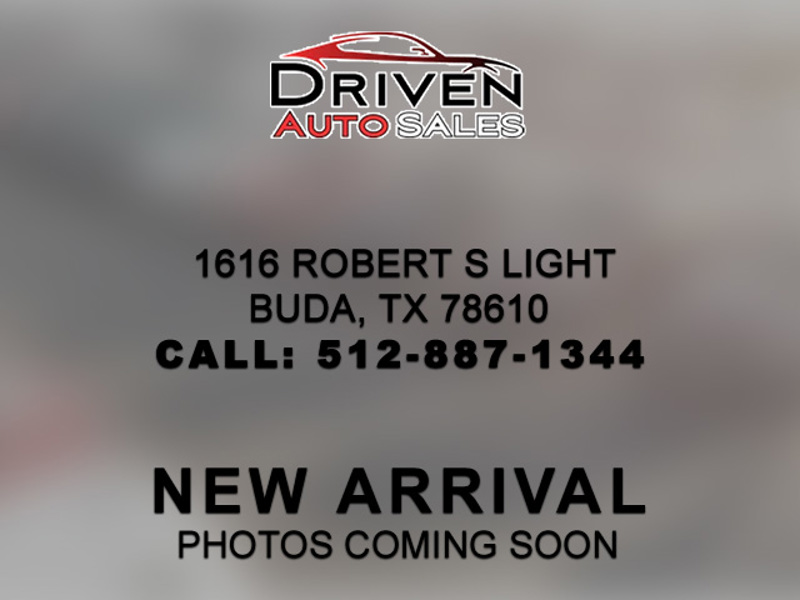 ford explorer 2020 1FM5K8GC3LGC09156 image ford explorer 2020 1FM5K8GC3LGC09156 image