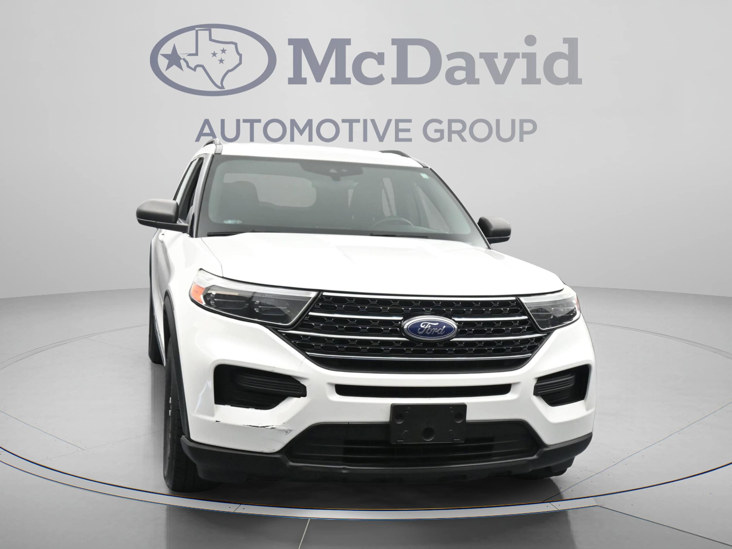 ford explorer 2020 1FMSK7DH7LGB52229 image ford explorer 2020 1FMSK7DH7LGB52229 image