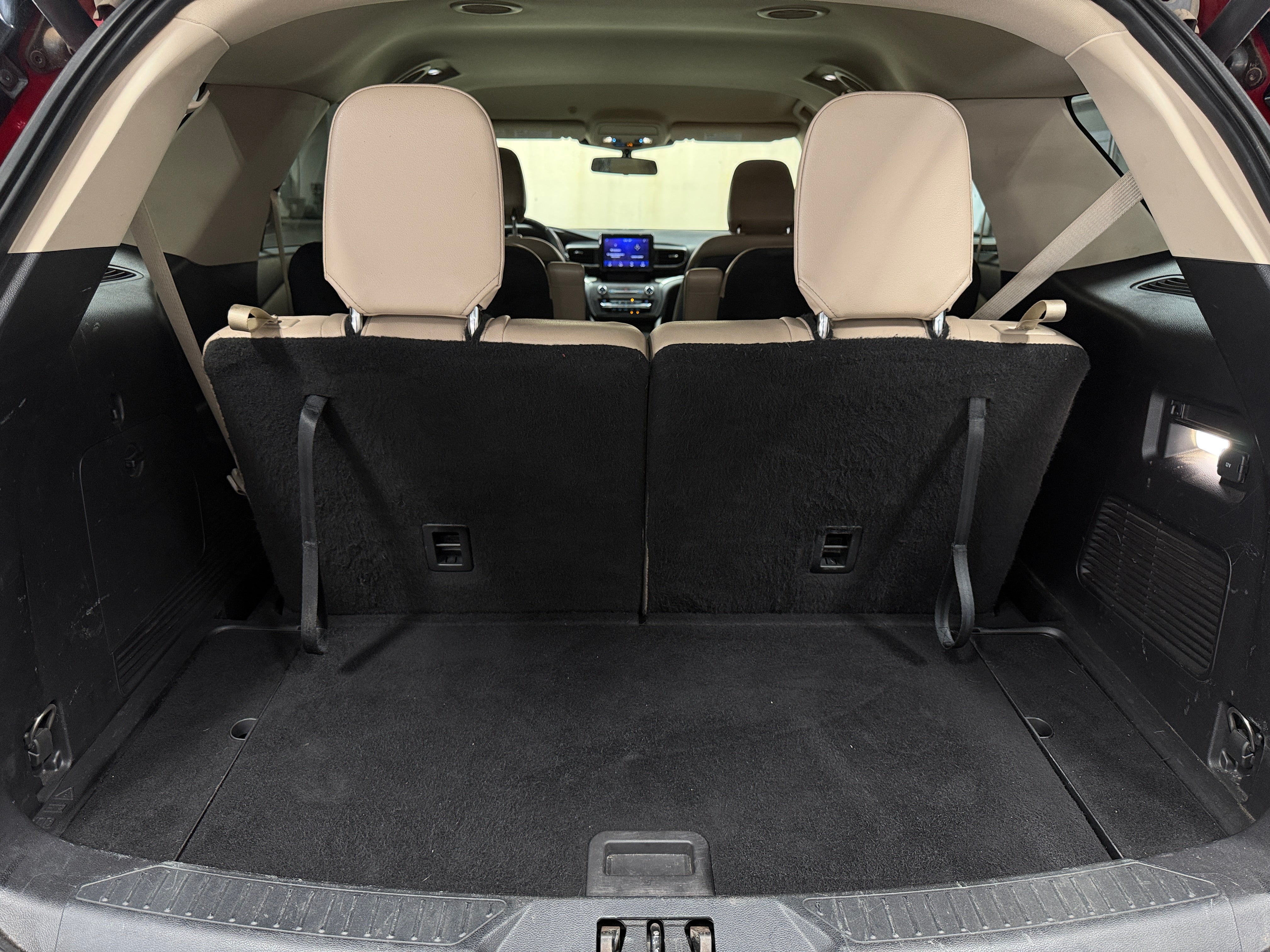 ford explorer 2020 1FMSK7DHXLGB04899 image ford explorer 2020 1FMSK7DHXLGB04899 image