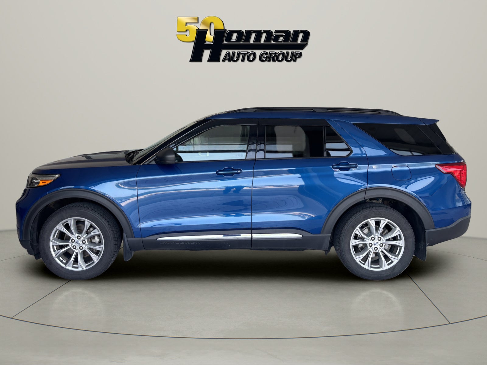 ford explorer 2020 1FMSK8DH9LGB27192 image ford explorer 2020 1FMSK8DH9LGB27192 image