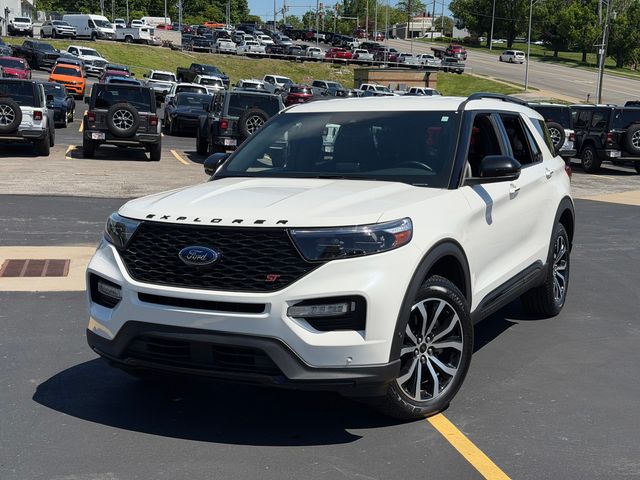 ford explorer 2020 1FM5K8GC9LGA61739 image ford explorer 2020 1FM5K8GC9LGA61739 image