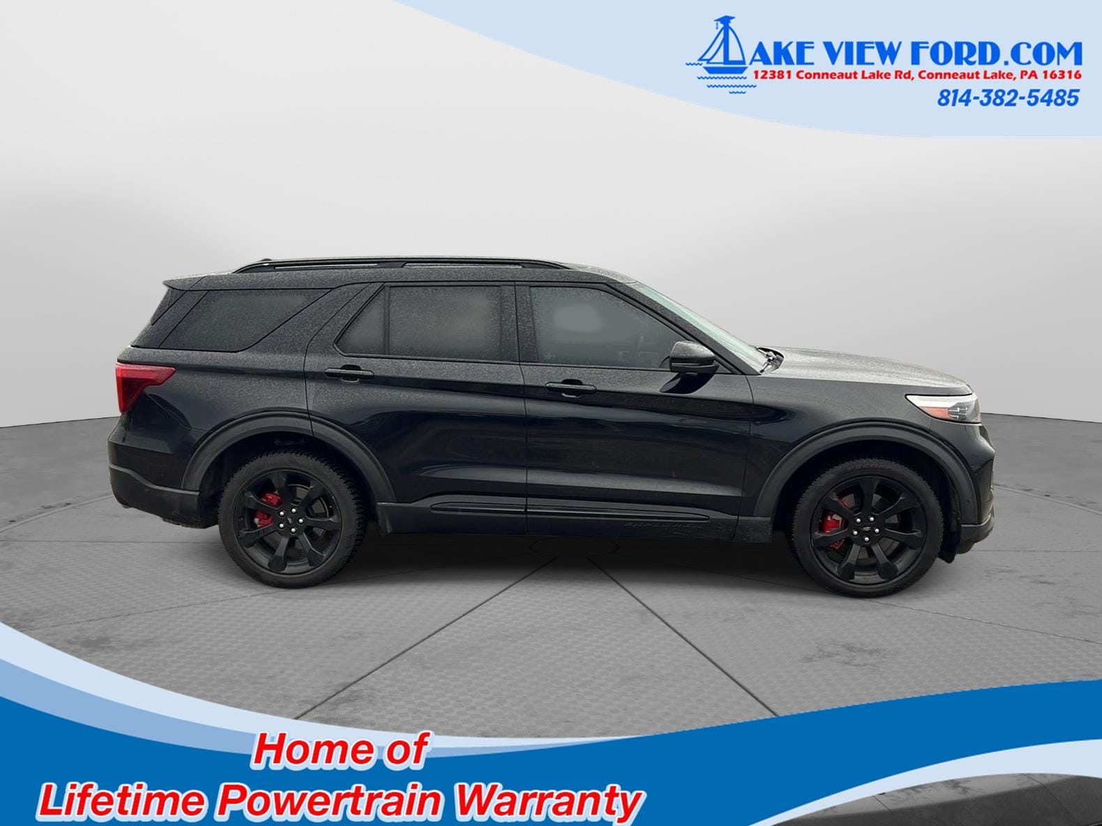 ford explorer 2020 1FM5K8GC2LGA68791 image ford explorer 2020 1FM5K8GC2LGA68791 image