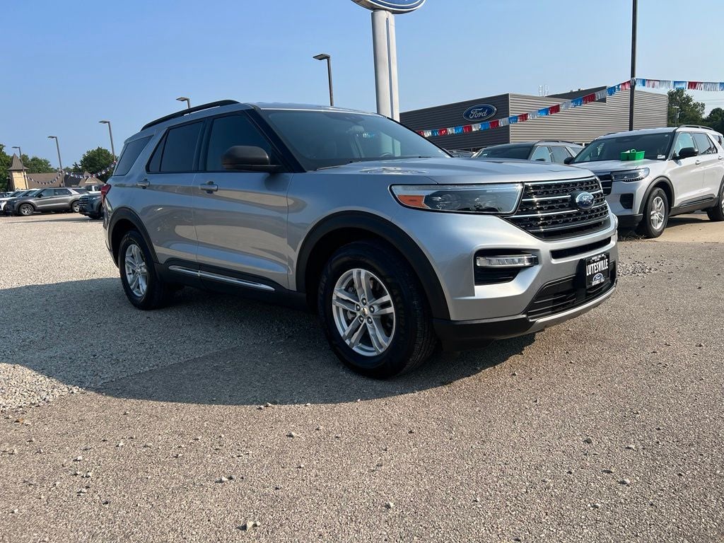ford explorer 2020 1FMSK8DH8LGA34227 image ford explorer 2020 1FMSK8DH8LGA34227 image