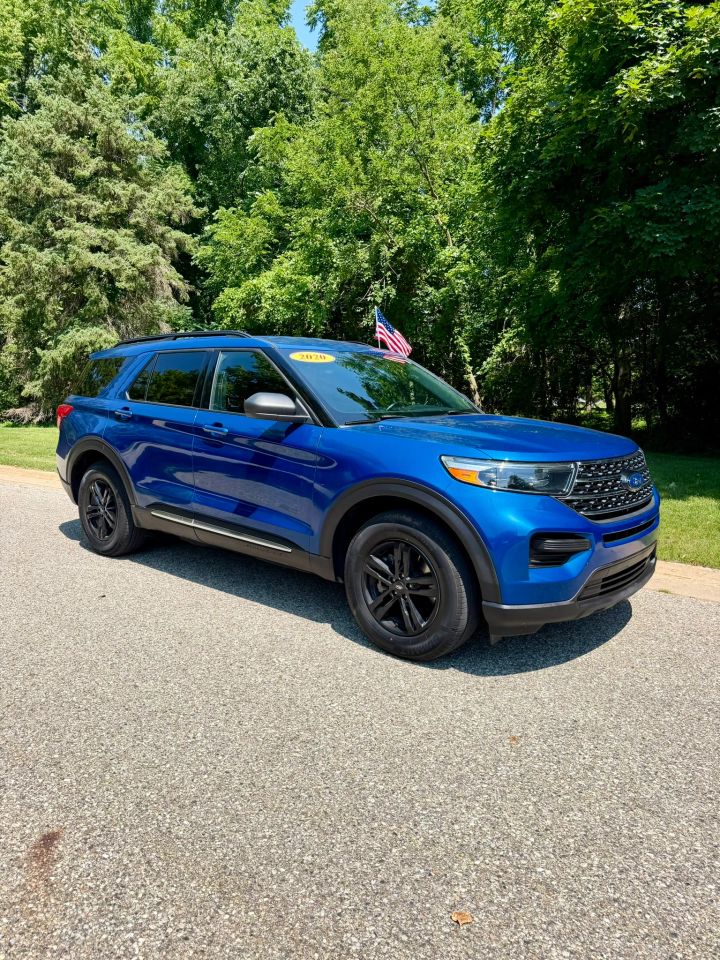 ford explorer 2020 1FMSK8DHXLGB06724 image ford explorer 2020 1FMSK8DHXLGB06724 image