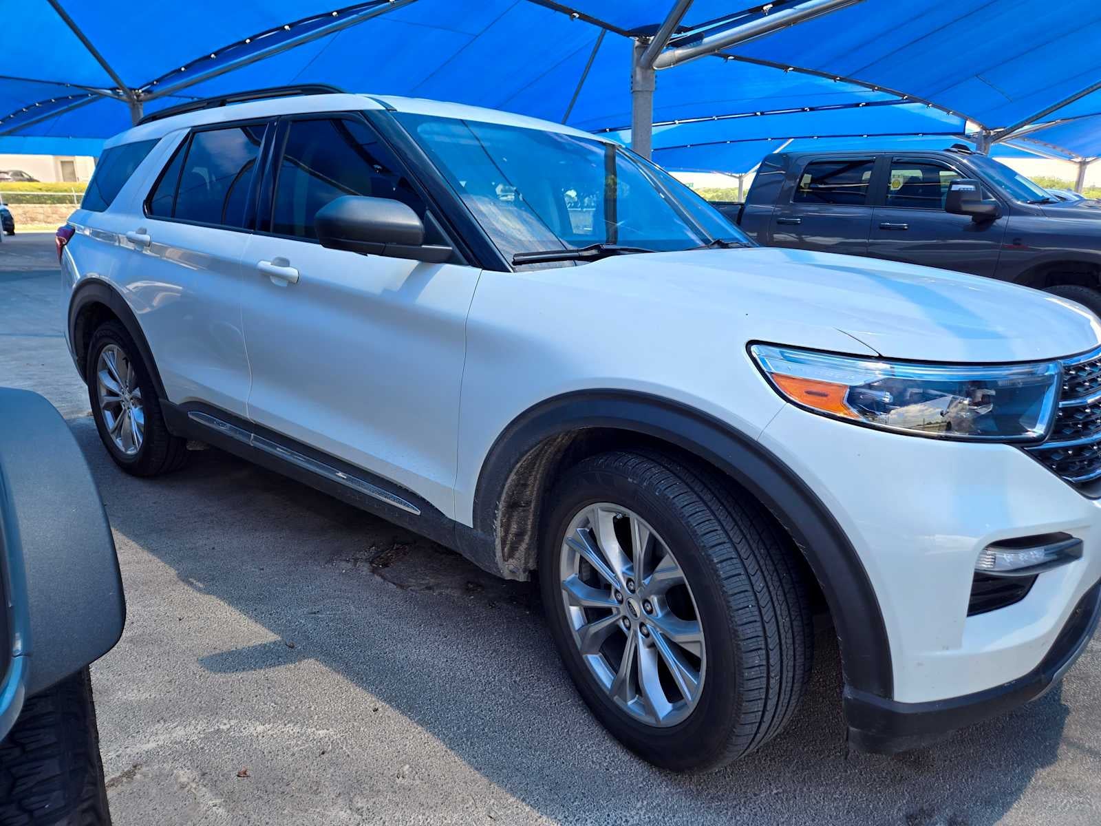 ford explorer 2020 1FMSK7DH3LGB92470 image ford explorer 2020 1FMSK7DH3LGB92470 image