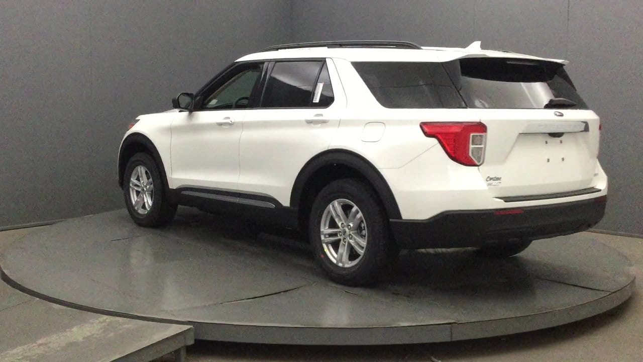 ford explorer 2020 1FMSK8DHXLGB02673 image ford explorer 2020 1FMSK8DHXLGB02673 image