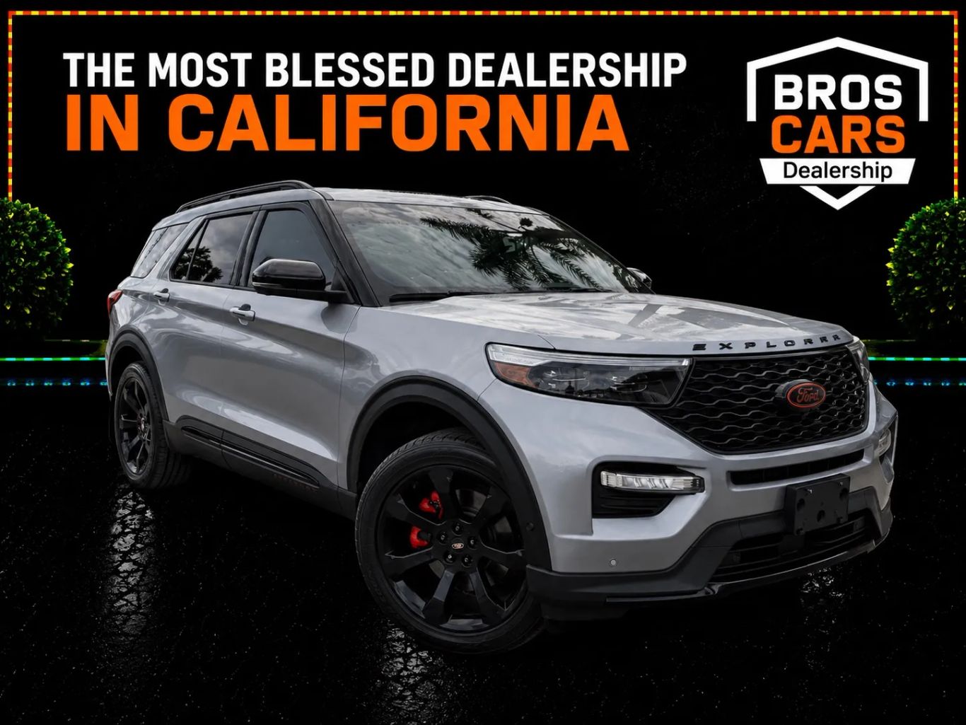 ford explorer 2020 1FM5K8GC7LGC45187 image ford explorer 2020 1FM5K8GC7LGC45187 image