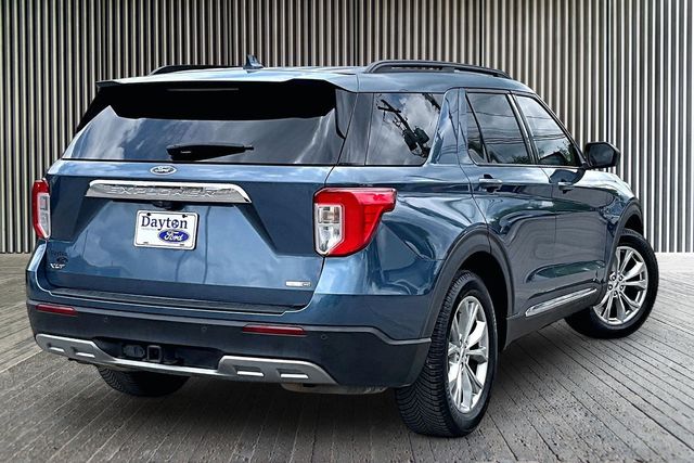 ford explorer 2020 1FMSK8DH4LGB91673 image ford explorer 2020 1FMSK8DH4LGB91673 image