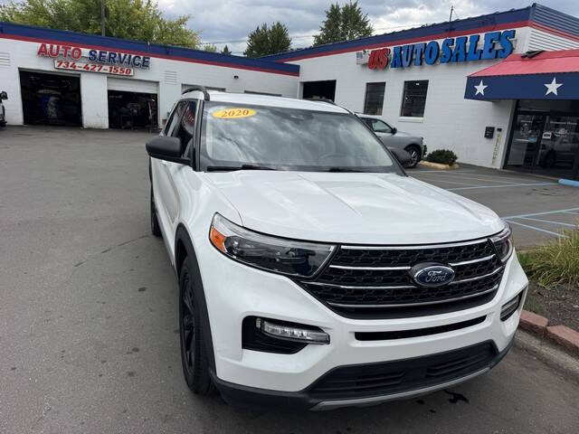 ford explorer 2020 1FMSK7DH8LGC56518 image ford explorer 2020 1FMSK7DH8LGC56518 image