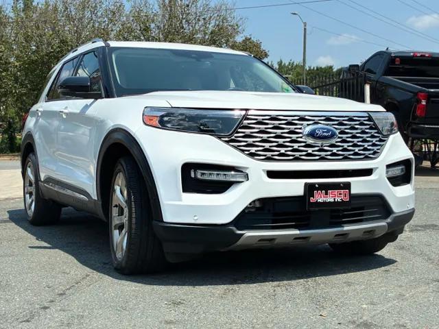 ford explorer 2020 1FM5K8HC1LGA49552 image ford explorer 2020 1FM5K8HC1LGA49552 image