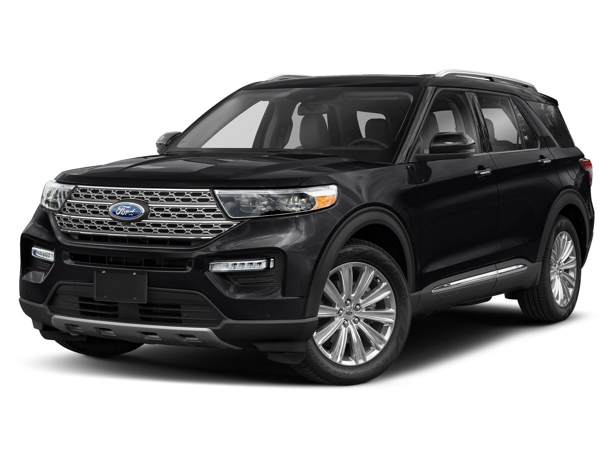 ford explorer 2020 1FMSK7DH6LGA16755 image ford explorer 2020 1FMSK7DH6LGA16755 image