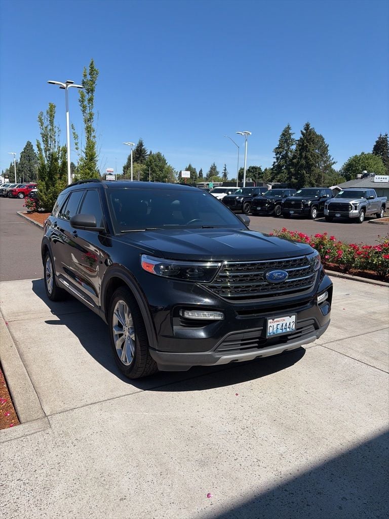 ford explorer 2020 1FMSK7DH3LGA58090 image ford explorer 2020 1FMSK7DH3LGA58090 image