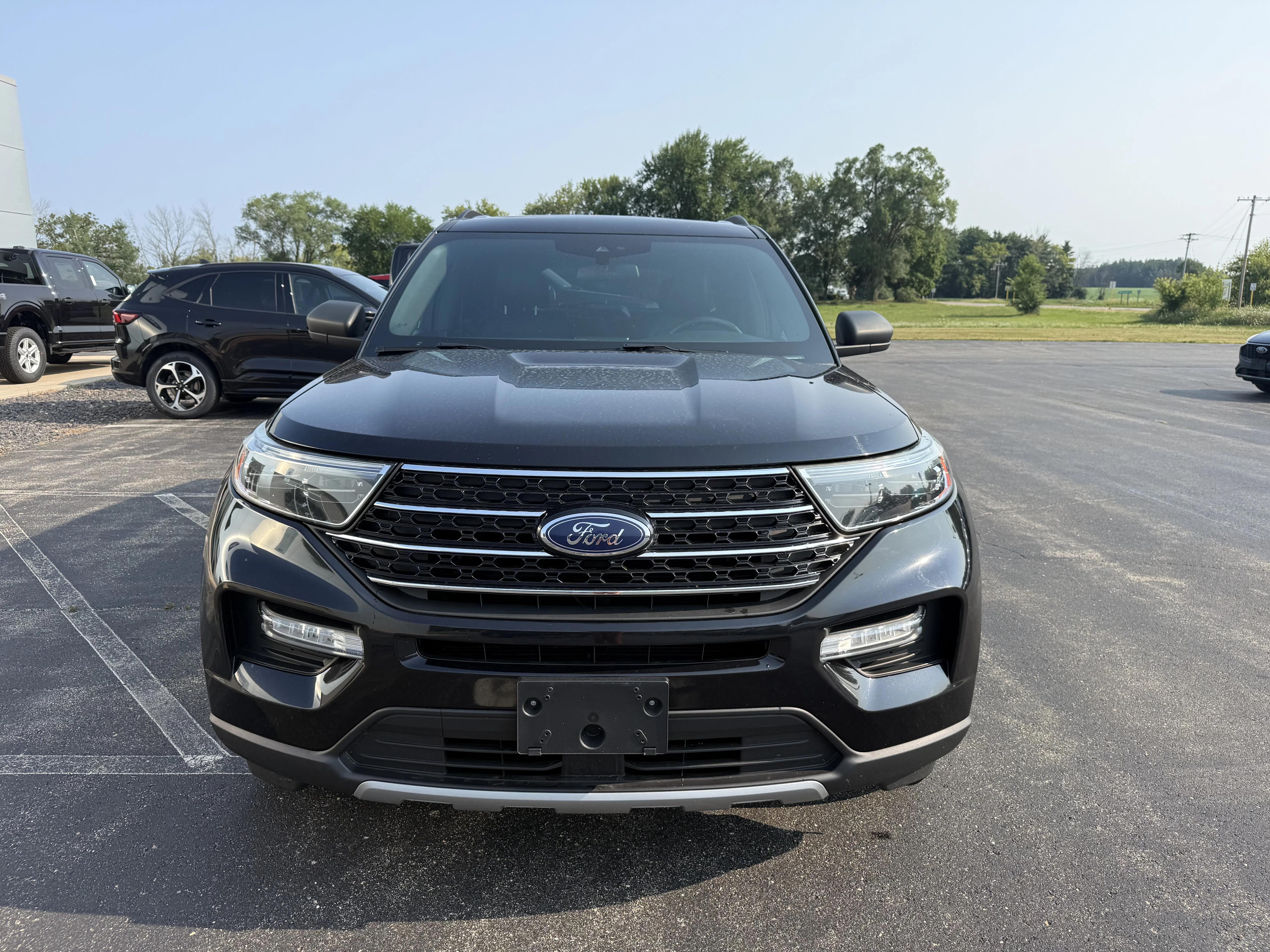 ford explorer 2020 1FMSK8DH9LGA85641 image ford explorer 2020 1FMSK8DH9LGA85641 image