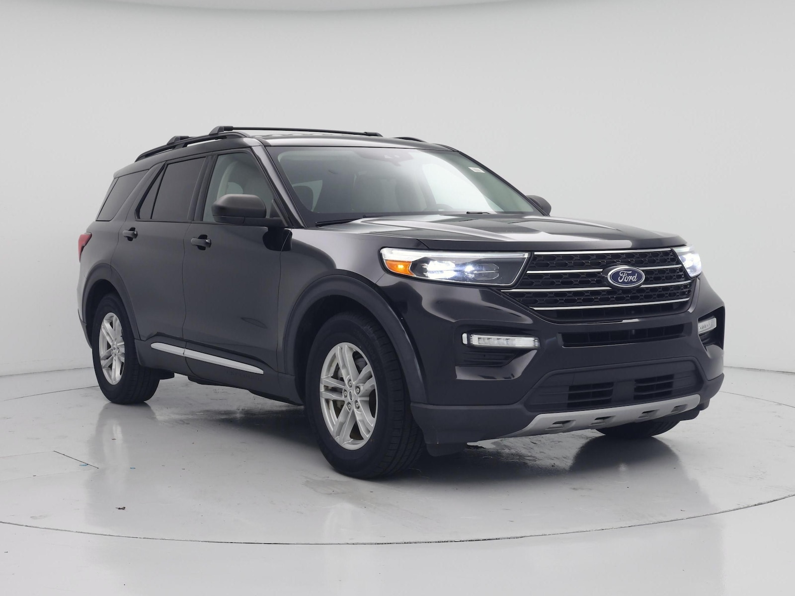 ford explorer 2020 1FMSK7DHXLGA33512 image ford explorer 2020 1FMSK7DHXLGA33512 image
