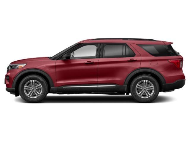 ford explorer 2020 1FMSK7DH1LGB92676 image ford explorer 2020 1FMSK7DH1LGB92676 image