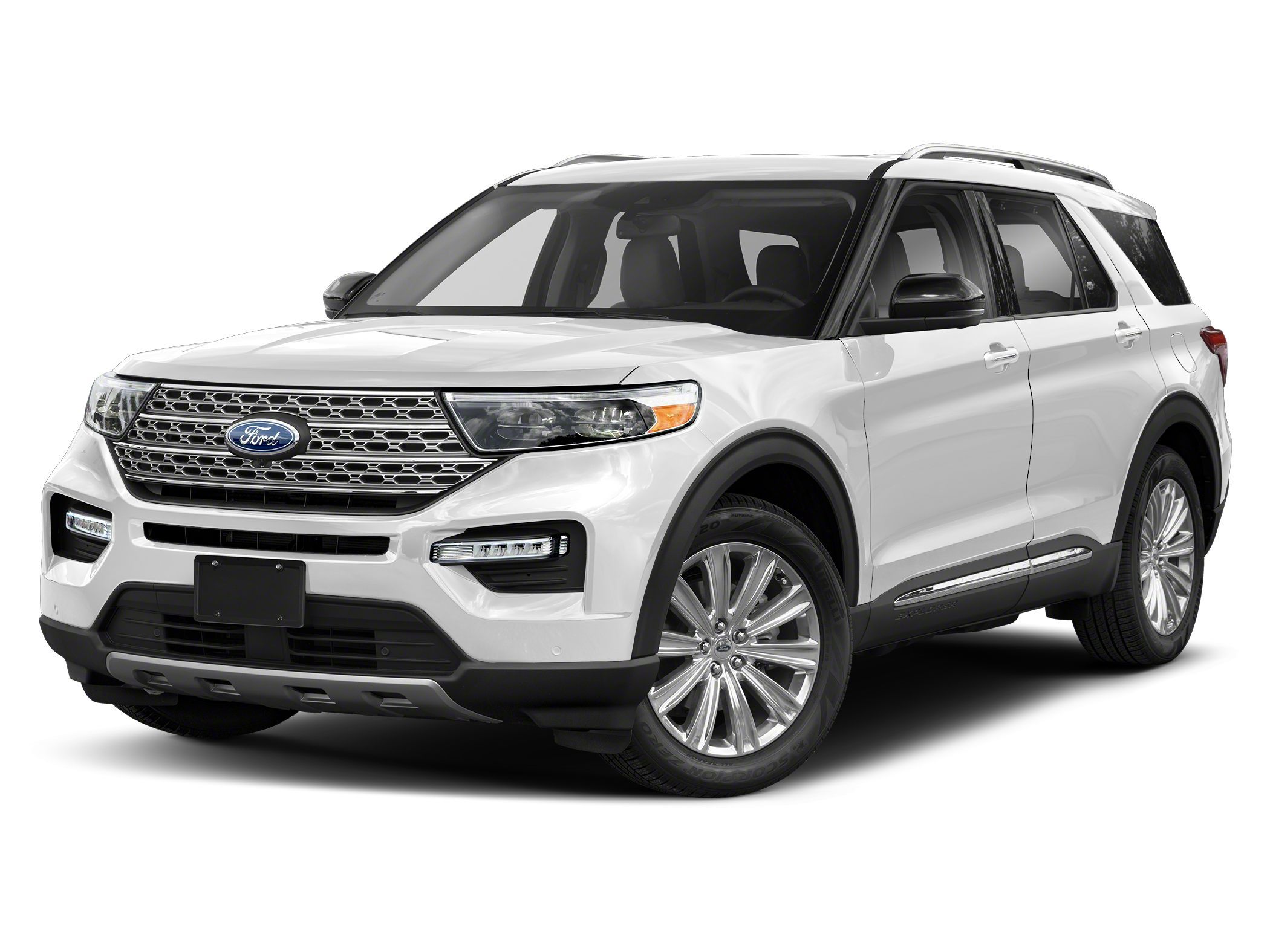 ford explorer 2020 1FMSK7DH1LGA58198 image ford explorer 2020 1FMSK7DH1LGA58198 image