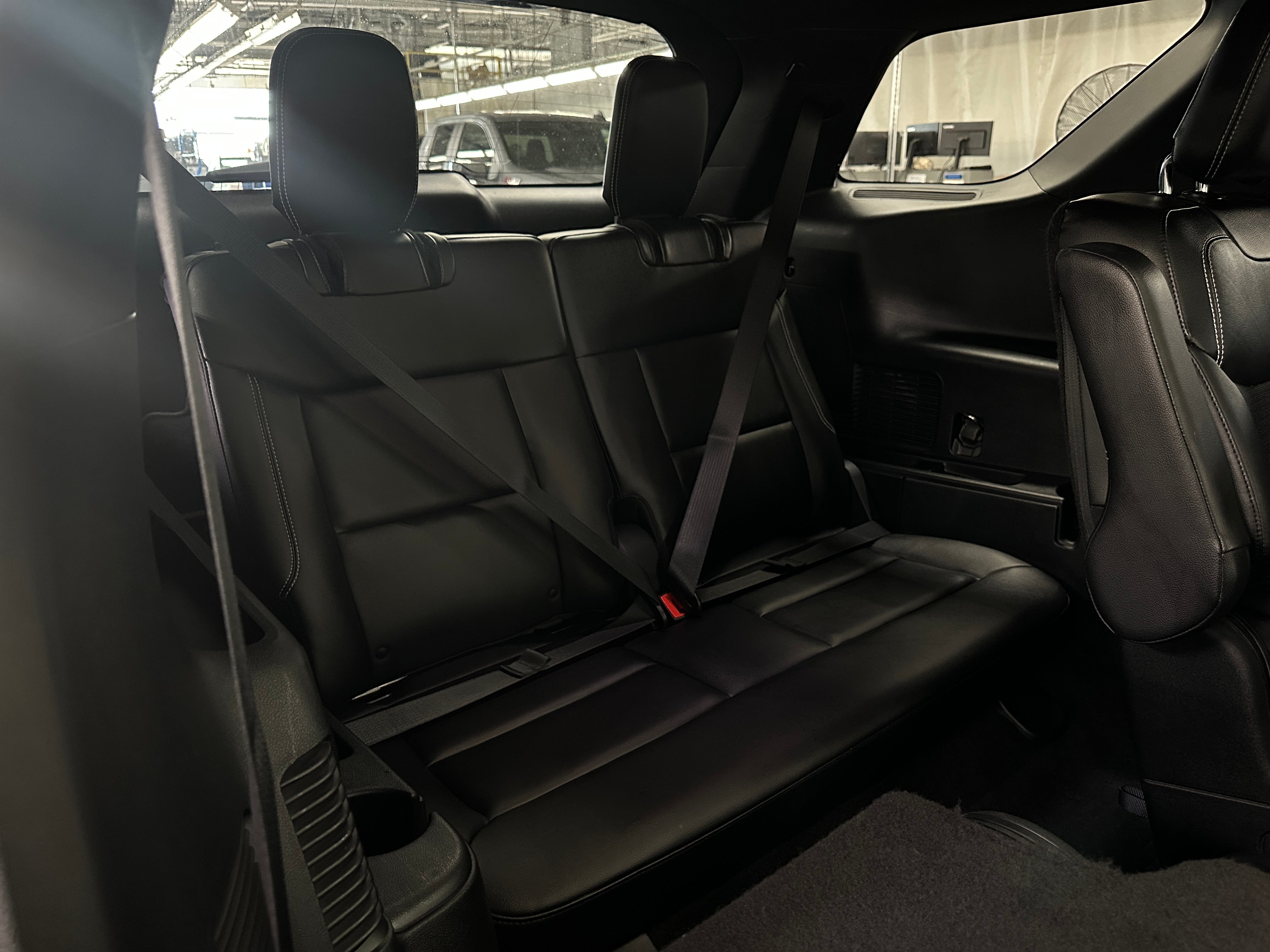 ford explorer 2020 1FM5K8GC8LGA13357 image ford explorer 2020 1FM5K8GC8LGA13357 image