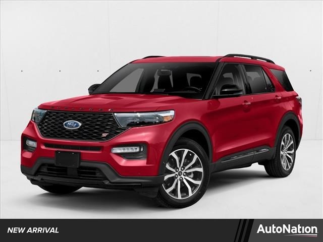 ford explorer 2020 1FM5K8GC5LGA27801 image ford explorer 2020 1FM5K8GC5LGA27801 image