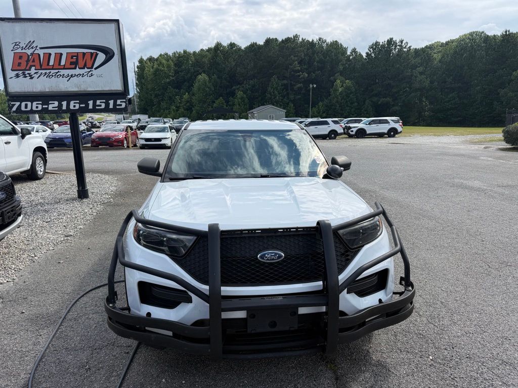 ford explorer 2020 1FM5K8AB9LGB85476 image ford explorer 2020 1FM5K8AB9LGB85476 image