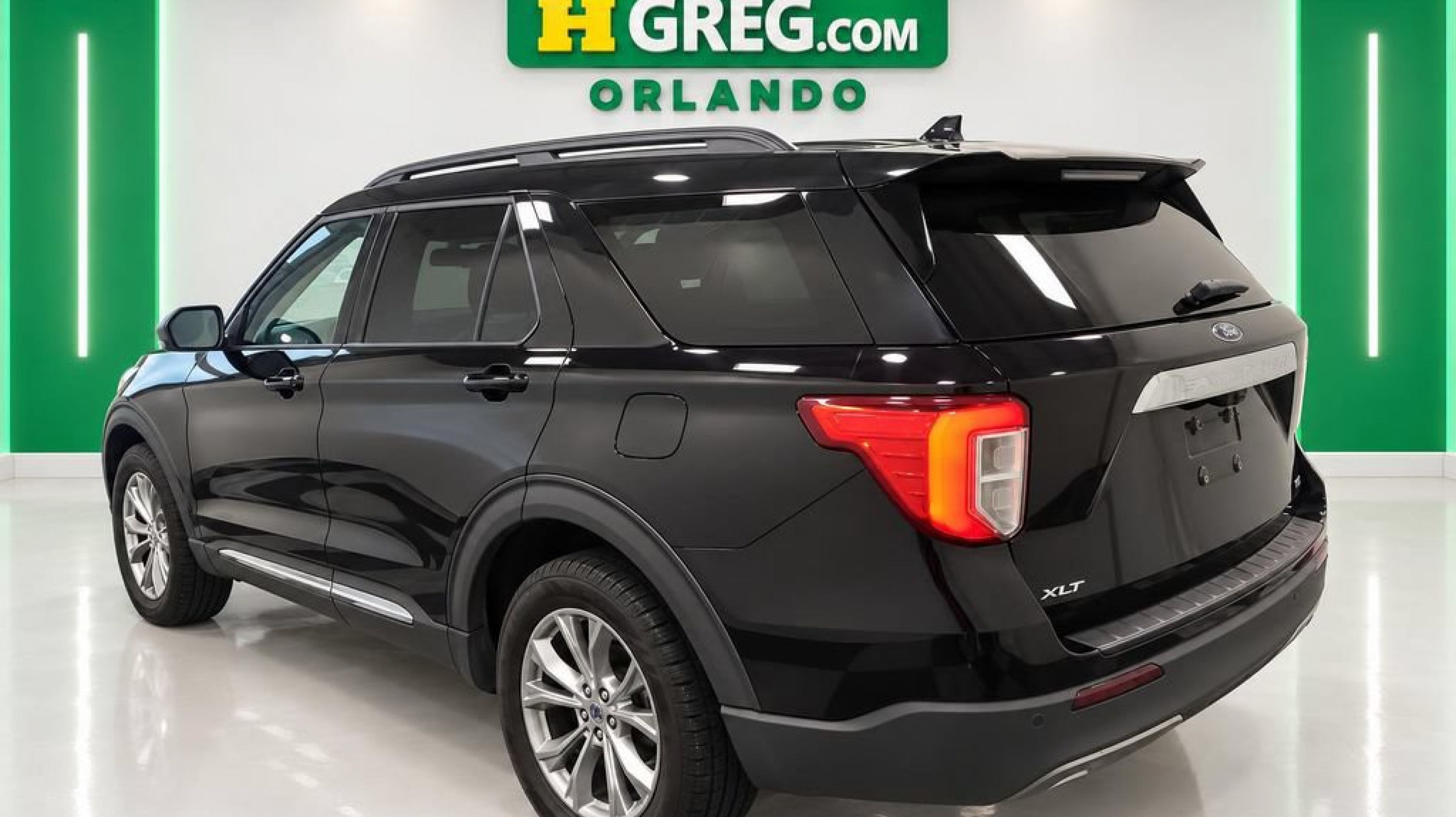 ford explorer 2020 1FMSK8DH4LGC78005 image ford explorer 2020 1FMSK8DH4LGC78005 image