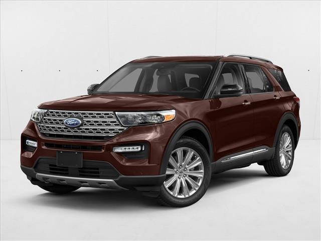 ford explorer 2020 1FMSK8DH8LGB80787 image ford explorer 2020 1FMSK8DH8LGB80787 image